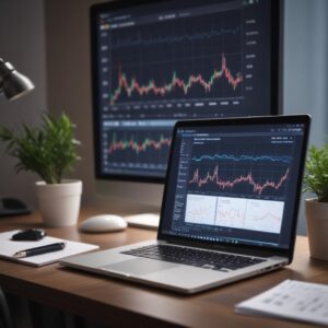 Обзор онлайн займов: принципы выдачи, требования к заемщику и условия погашения