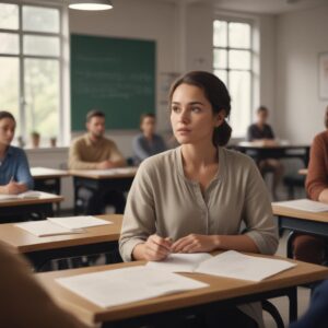 Телесно ориентированная терапия: обучение и повышение квалификации в области телесной психотерапии для всех