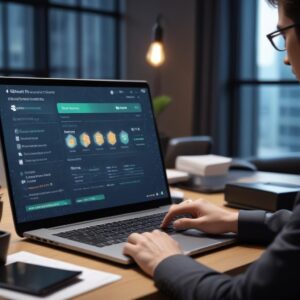 Пополнение баланса рекламных сетей: способы оплаты и требования