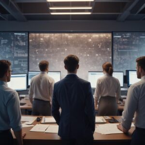 Массовая SMS-рассылка: принципы работы, требования к контенту и правовые аспекты