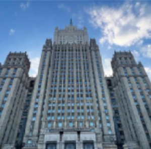 «Экономика и бизнес».