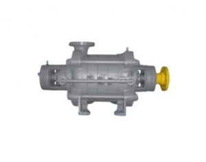 Промышленные насосы и ДНУ: Критерии выбора надежного оборудования и преимущества работы напрямую с заводом