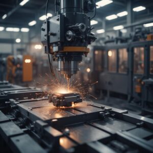 Ремонт без простоев: три правила продления ресурса коммунальной техники