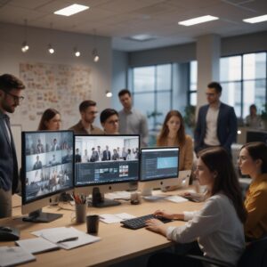 Поисковое продвижение сайтов с гарантией результата