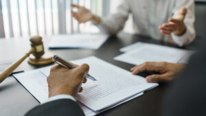 Исковое заявление: что такое, как составить, образец — Рамблер/жизненные ситуации