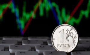 Что случилось в ночь с 22 на 23 апреля — 10 новостей от EADaily