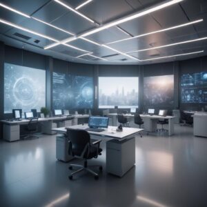 Что такое iaacc.ru? Обзор Международного аттестационного и аккредитационного центра