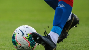 Экс-футболист Билялетдинов усомнился в эффективности игры «Зенита» в РПЛ