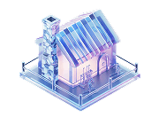 Отели Домбая для отдыха с домашними животными, цены 2026 | Снять номер на горнолыжном курорте, забронировать от 1929 ₽ | ПриветТур