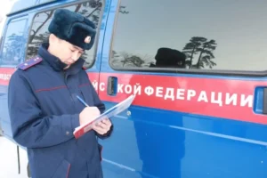 Погибшие при спуске с Мунку-Сардык в Бурятии были туристы из Красноярска