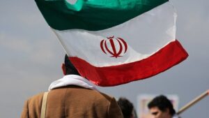 США и Иран вновь встретятся в Исламабаде: кто возглавит делегации на переговорах