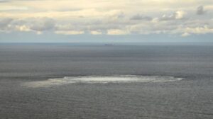 Суд в Лондоне рассмотрит дело о выплатах оператору «Северных потоков»