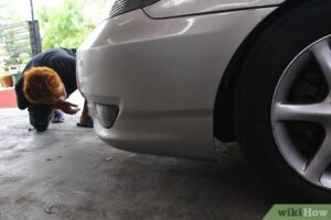 Как проверить двигатель подержанной машины