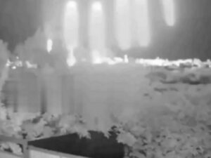 «Было два «Орешника»: генерал Попов объяснил, почему Киев скрывает последствия ударов