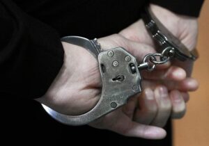 Замглавы «Уралвагонзавода» арестовали по делу о растрате