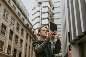 Как найти бизнес идею в маленьком городе